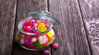 sweet music for background royalty free