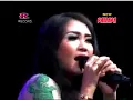 Download Lagu Dangdut Koplo Perih - Ani Arlita New Palapa