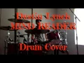 Mind Reader- Dustin Lynch- Drum Cover