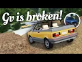 Greenville is broken it s weird Greenville Roblox