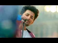 @DarshanRavalDZ: Dhol Bajaa | Warina H | Prakriti G | Javed-Mohsin | Danish S | Official Video