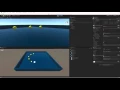 Unity Roll a Ball Tutorial 0 of 8 Introduction Unity Tutorials