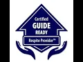 CMS GUIDE Program