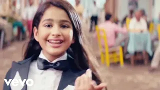              إعلان زين العيد   سنغني                        دندنها