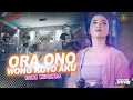 Download Lagu Dini Kurnia - Ora Ono Wong Koyo Aku (Official Music Video)