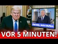 Download Lagu Kanada droht mit Stromabschaltung nachdem Trump die Stahlzölle auf 50% verdoppelt hat