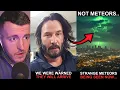 Mysterious TikToks NO ONE Has Answers For Part 297