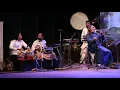 Download Lagu Kalam Ko Salam - Tujhko Chalna Hoga