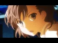 Download Lagu My Top Toaru Franchise (Index/Railgun/Accelerator) Anime songs