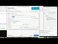 Database dbeaver postgres trigger sql