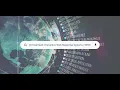 ClinicalHawk Interactive Web Response Systems IWRS