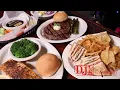 DJ s Steakhouse