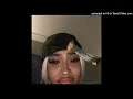 FREE Veeze X Babyface Ray sample type beat didnt cha know