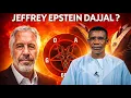 Lagu AFFAIRE EPSTEIN : LA LISTE DÉVOILÉE ? MADIAMA FAL EXPLIQUE LE SIGNE DU DAJJAL