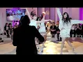 2024.02.03/4x4 연합버스킹/원샷크루/아이유 - Jam Jam