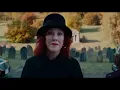 Beetlejuice Beetlejuice Trailer #1 (2024)