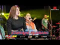 ALL ARTIS - KUMBANG KUMBANG | NEW MONATA LIVE ANIV 2nd PLAT AA COLABORATION