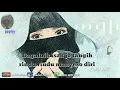 Download Lagu Andra respati ft Eno viola _Niek suci panabuih janji