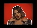 Lagu Alexandra Stan x NERVO   Come Into My World   Official Video