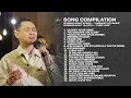 Download Lagu SONG COMPILATION - WORSHIP NIGHT 9 \u0026 10 (2021) - GMS JABODETABEK