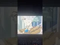 Download Lagu Nice Has To Be The Biggest Fraud In Anime History #shorts #meme