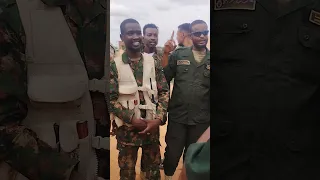 ليش ليش يا مجاهد 