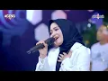Download Lagu Setory Wa.  AGENG MUSIC !!    wulan merindu