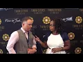 Download Lagu 2017 TCFF Red Carpet Interview: Justin Hunt- Addicted to Porn: Chasing the Cardboard Butterfly