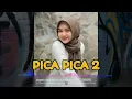 Download Lagu Joget Pica Pica 2‼️Rhey TRC 2025✅🔊