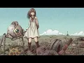 Download Lagu Christian Nightcore 4K - Wasteland - NEEDTOBREATHE