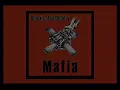 Black Label Society - Fire It Up (Lyrics)