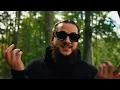 ASAP Preach X Rogue2Redeemed - Not Alone (Official Music Video)