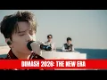 Lagu 102 Million Views?! Dimash Kudaibergen Just Took Over the World.