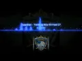 Download Lagu Guardian - Tentang Kita 93 Feat 27 (Orchestra Cover)