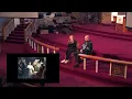Pastor Jay s Chapel 25