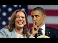Obama s Ex-Canadian Ambassador Shares Zoom Call with Hollywood Elites to Influence 2024 Election