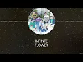 Lagu INFINITE - FLOWER [HAN+ROM+ENG] LYRICS