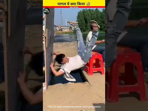 पागल ये क्या किया 🤣 ~mini wood toy - woodworking art skill / wood / hand craft / #shorts