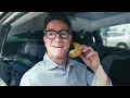 1-800-GOT-JUNK Brian s Mom 30 seconds