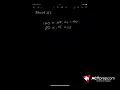 22mc9 51 - ACTPrep com