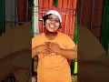 Download Lagu we wish you a merry christmas#youtubeshorts#reel#happy christmas