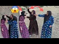 Download Lagu Deception and Conspiracy: The Story of Kausar and Zohreh's Plot to Destroy Mahtab