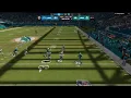 WILDCAT OFFENSE 24