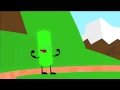 Krypton Science Project