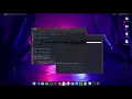 How to print ASCII code in python infinite user input Step by step