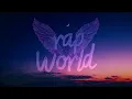 Kendrick Lamar, SZA - All The Stars (Lyrics)