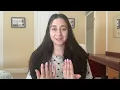 Download Lagu DO NOT FEAR! THIS IS WHAT THEY'LL DO FOR YOU! YOU SUFFERED A LOT BUT GOD IS PROTECTING YOU! READING