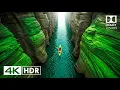 Download Lagu Amazing Dolby Vision 4K HDR 120 FPS - 4K Video ULTRA HD #4k