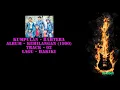 Download Lagu Bahtera - Kehilangan - 02 - Hakiki