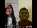Download Lagu Bangkit percaya